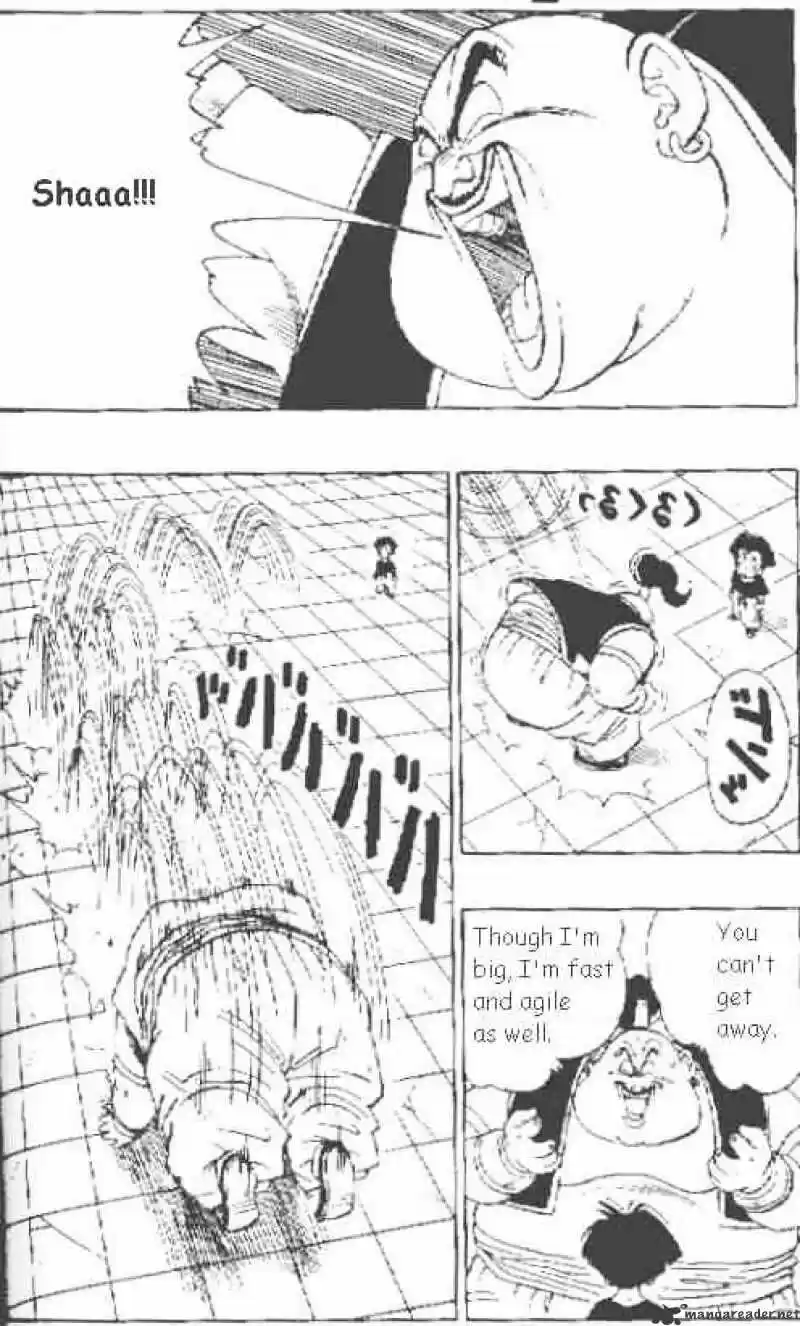 DragonBall Next-Gen ch.440