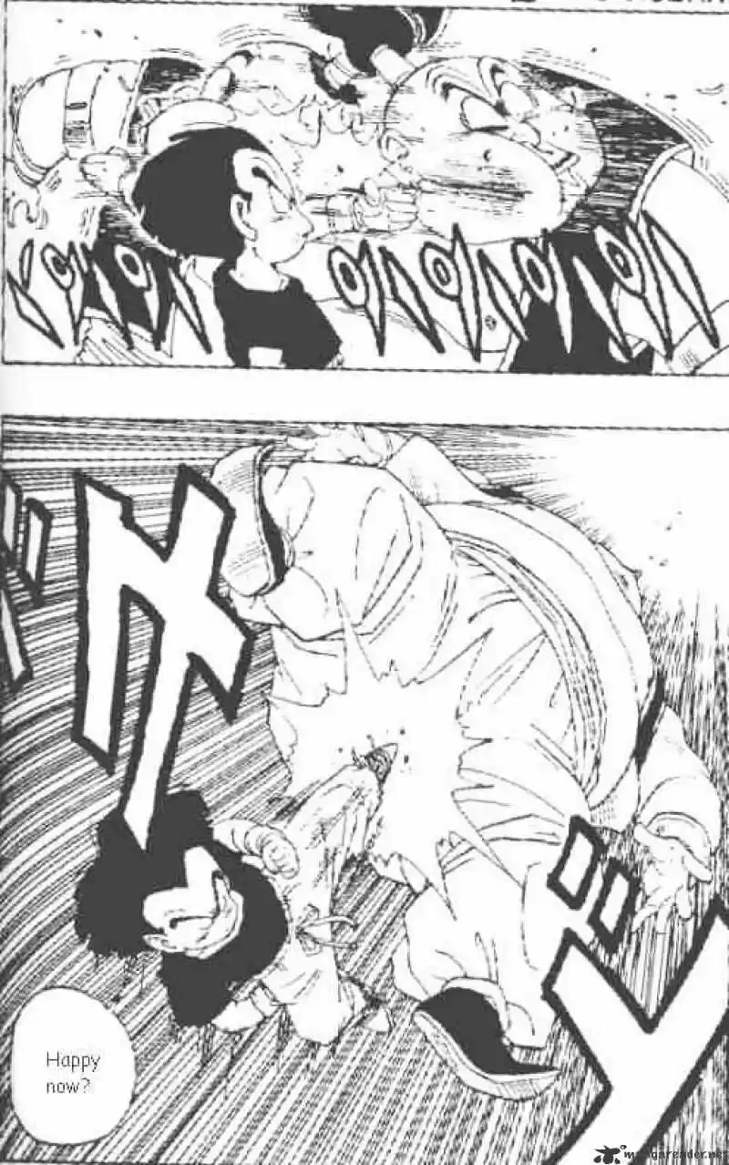 DragonBall Next-Gen ch.440