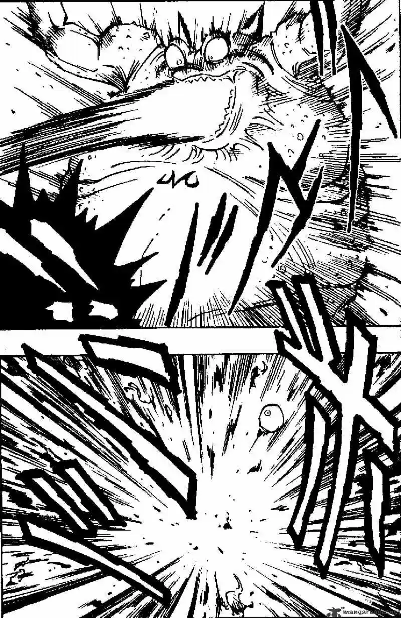 DragonBall Next-Gen ch.452