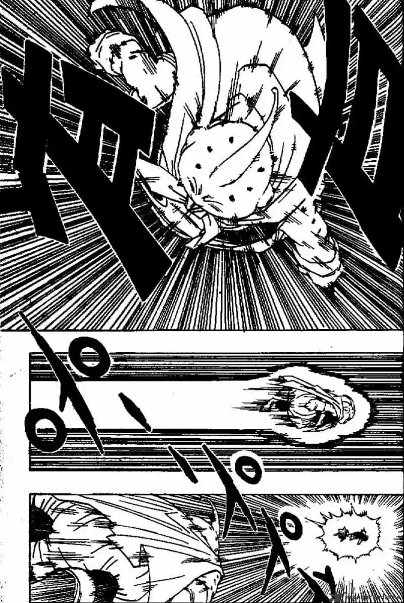 DragonBall Next-Gen ch.463