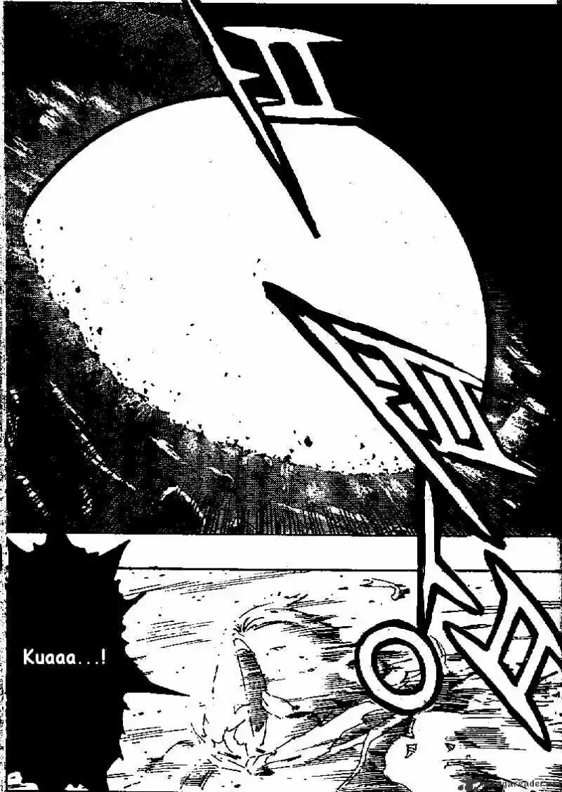 DragonBall Next-Gen ch.468