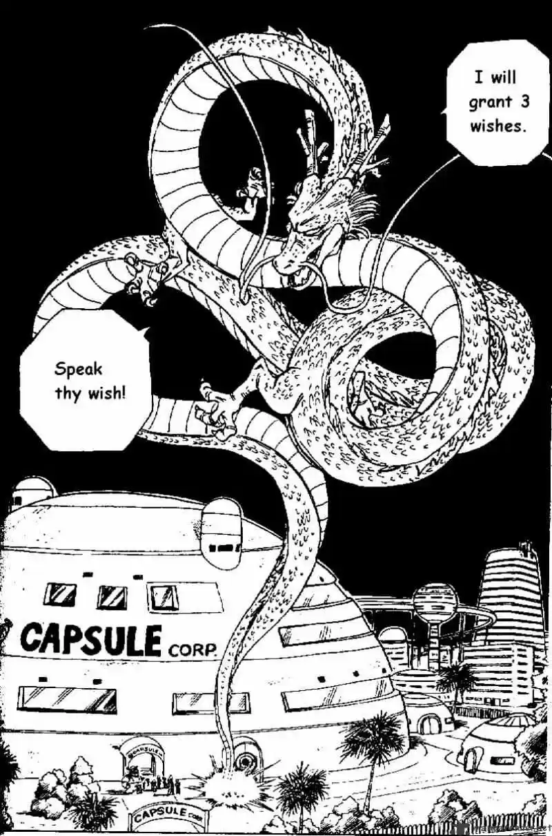 DragonBall Next-Gen ch.470