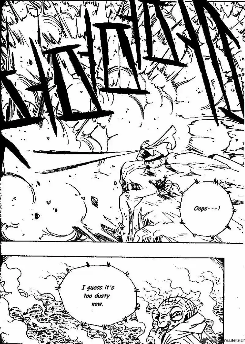 DragonBall Next-Gen ch.472