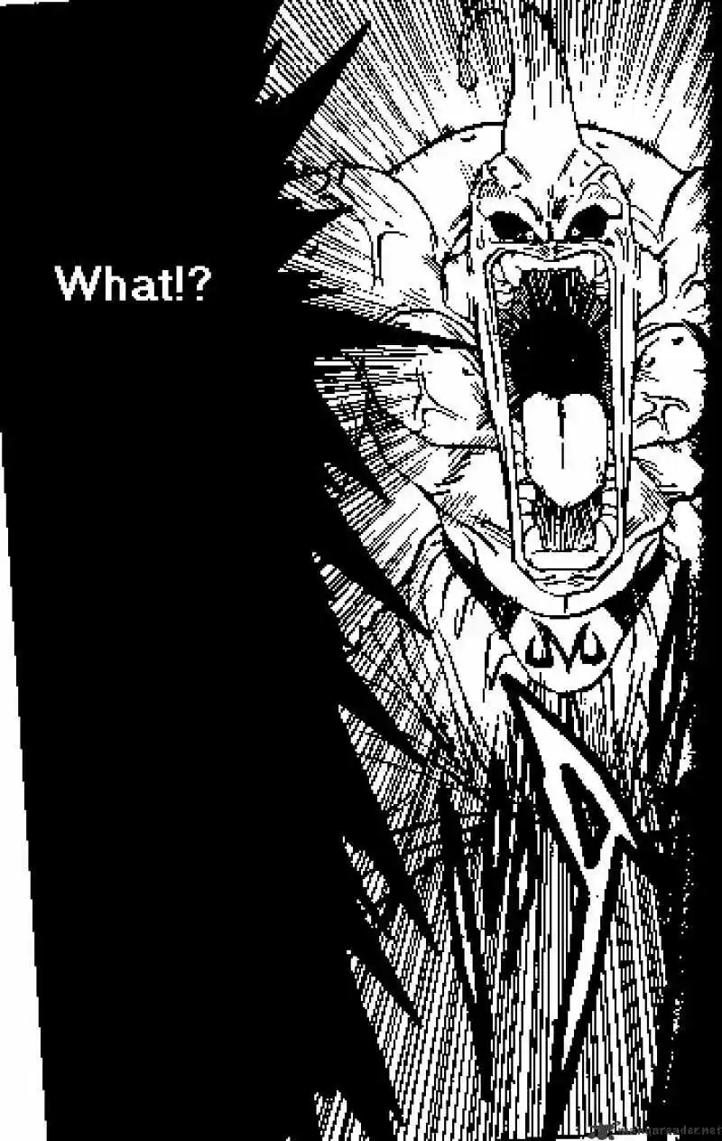 DragonBall Next-Gen ch.493