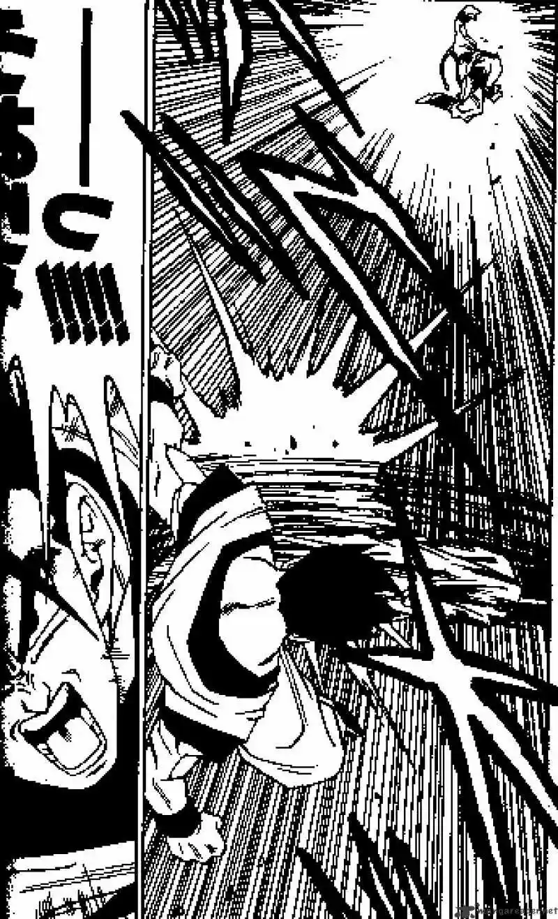 DragonBall Next-Gen ch.498