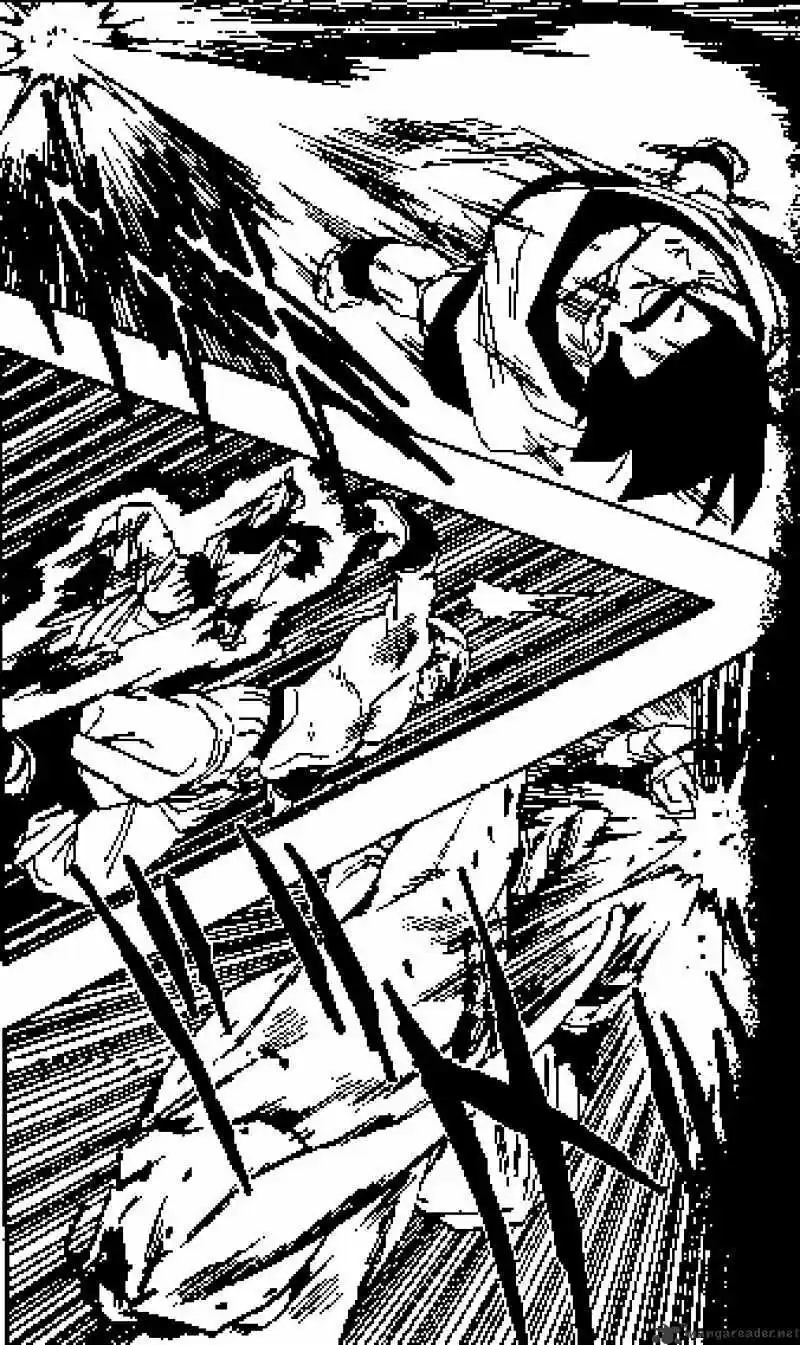 DragonBall Next-Gen ch.498