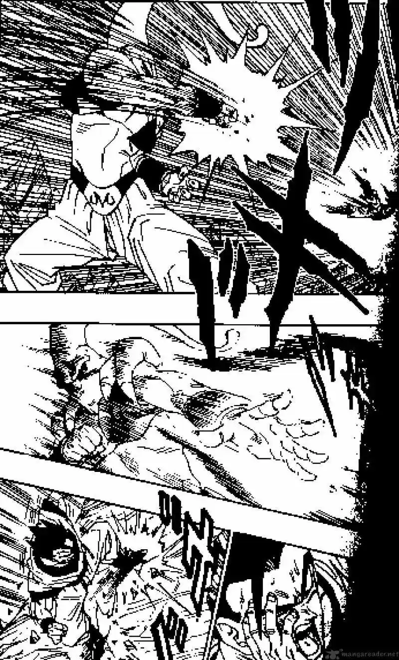 DragonBall Next-Gen ch.501