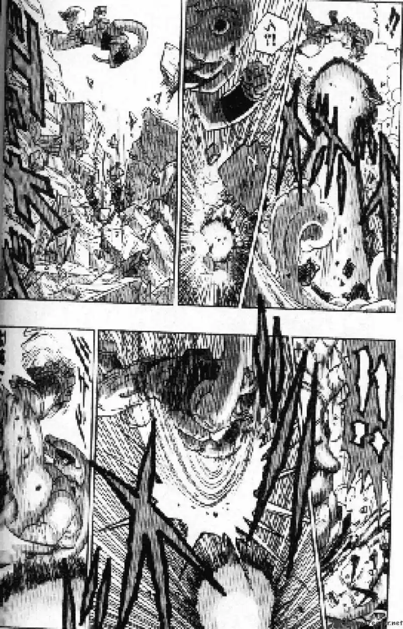 DragonBall Next-Gen ch.502