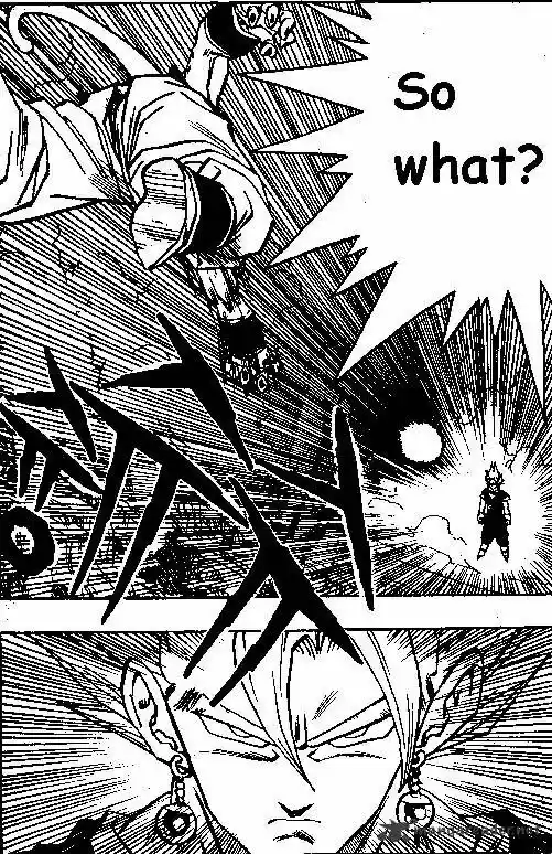 DragonBall Next-Gen ch.505