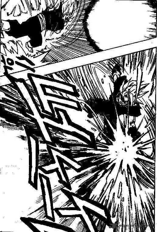 DragonBall Next-Gen ch.505