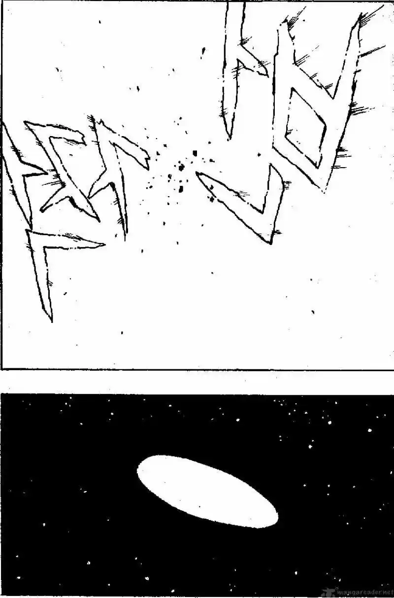 DragonBall Next-Gen ch.509