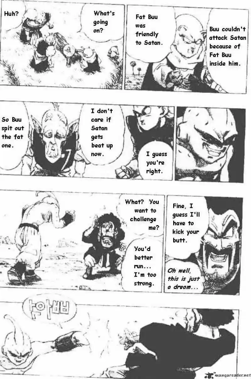 DragonBall Next-Gen ch.513