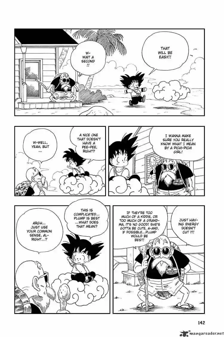 DragonBall Next-Gen Vol.01 Ch.024