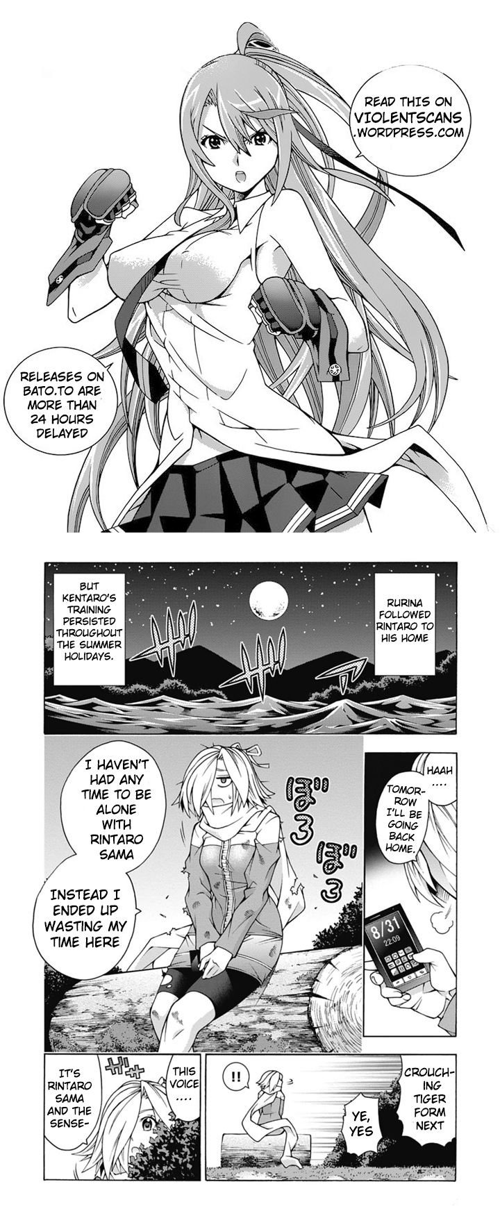 Dragons Rioting 24.1