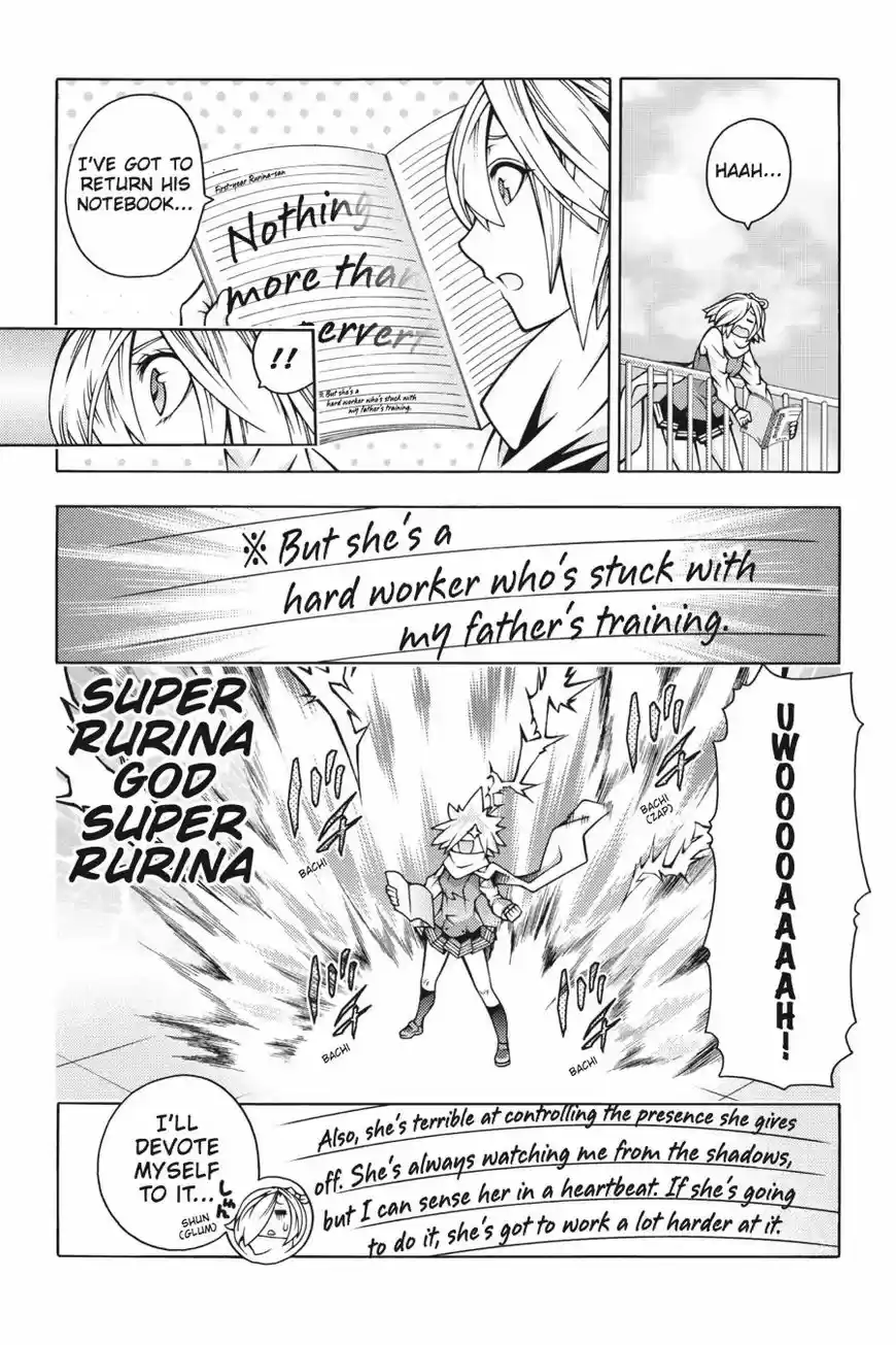 Dragons Rioting 43.6