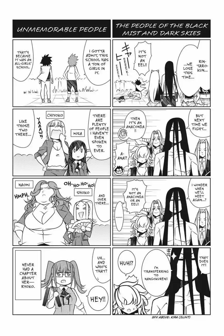 Dragons Rioting 43.7