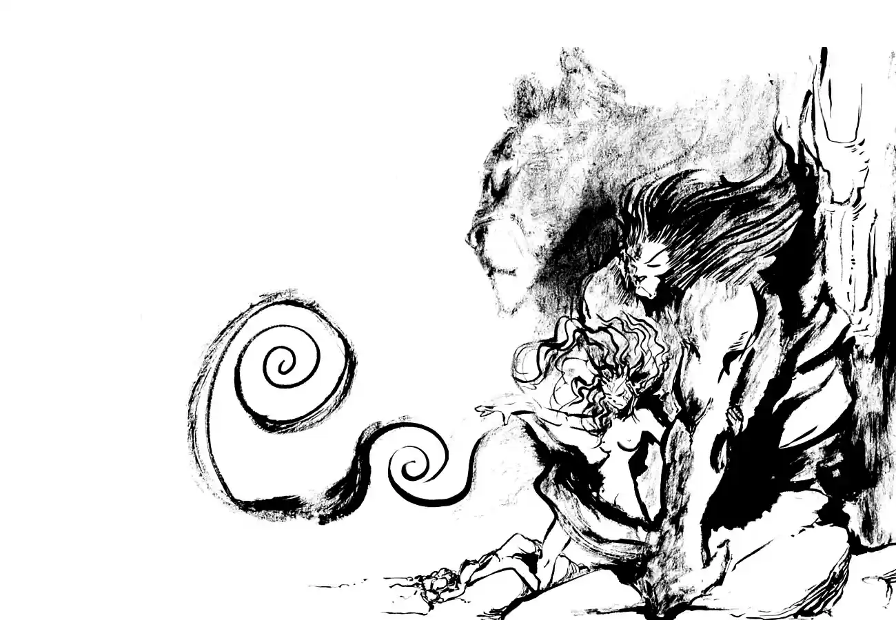 Dreamland 117 Fiesta!