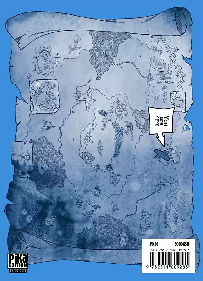 Dreamland 117 Fiesta!