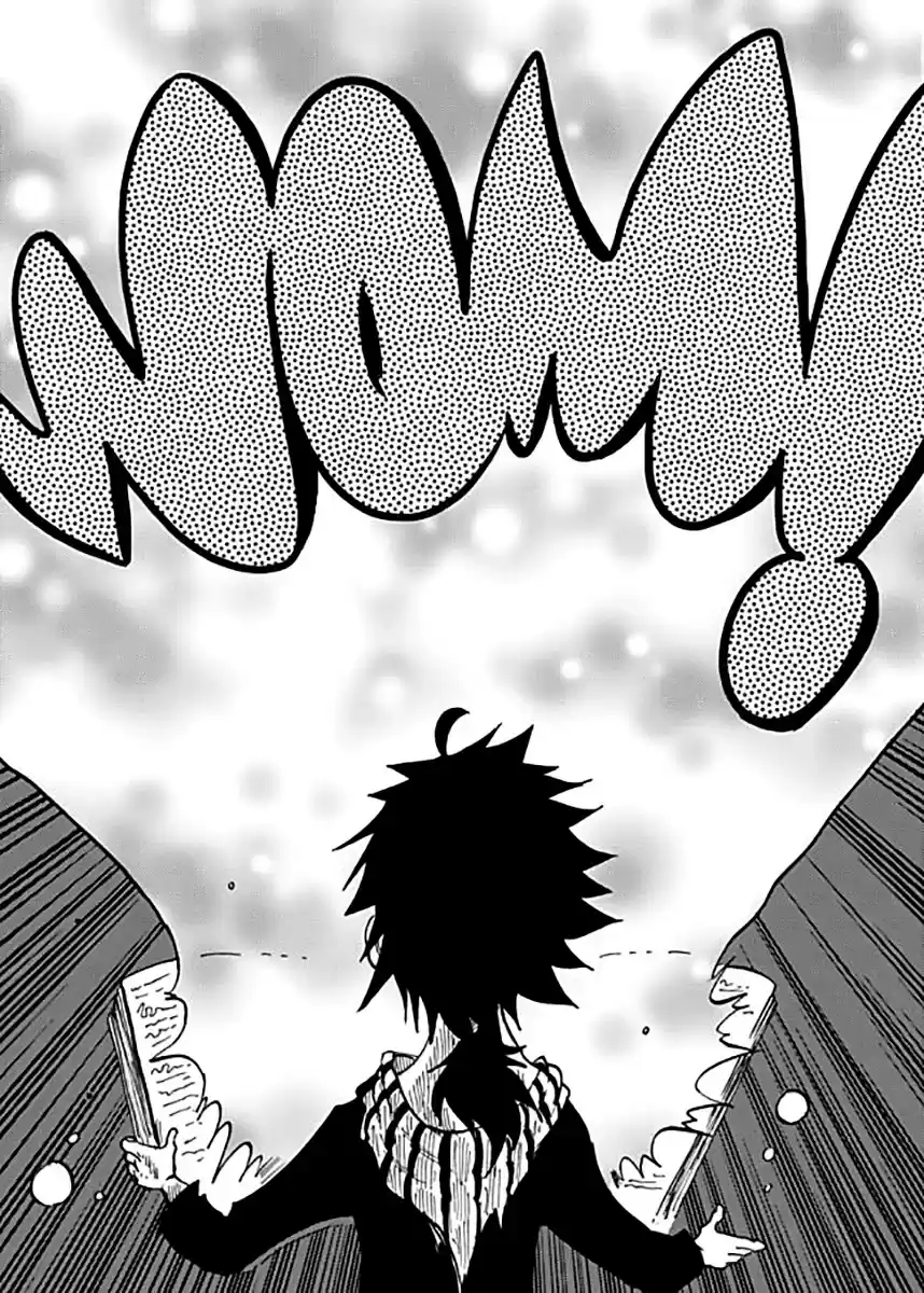 Dreamland Chapter 128