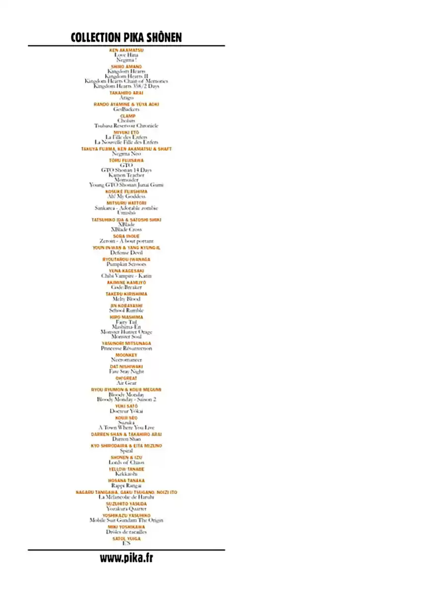 Dreamland Chapter 128