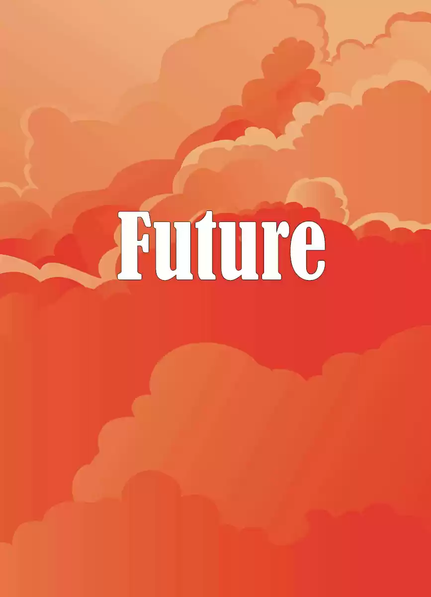 Dreamland Chapter 129