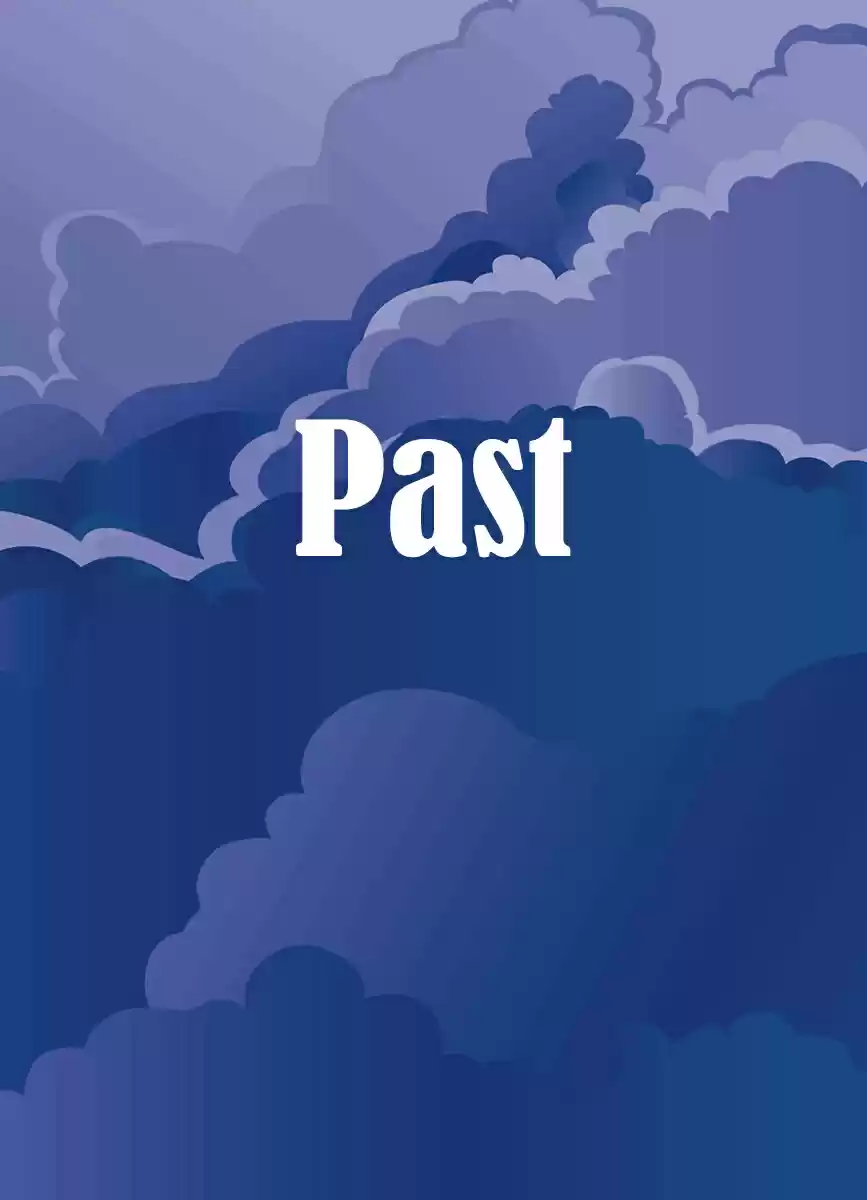 Dreamland Chapter 129