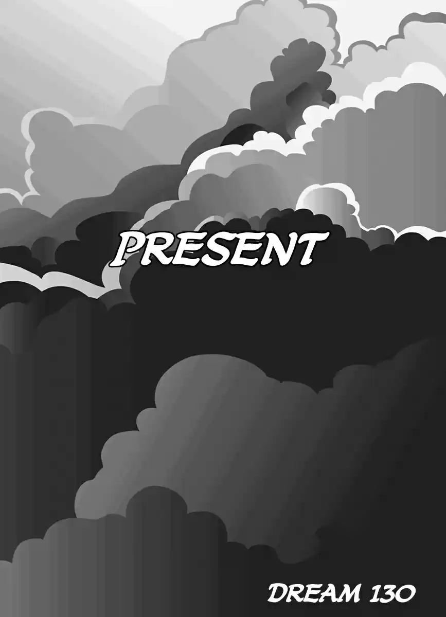 Dreamland Chapter 130