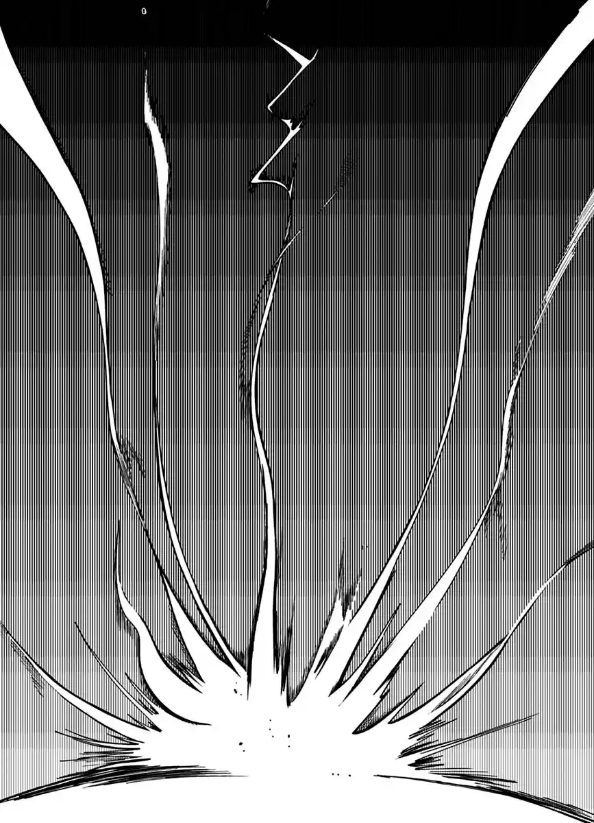 Dreamland Chapter 131