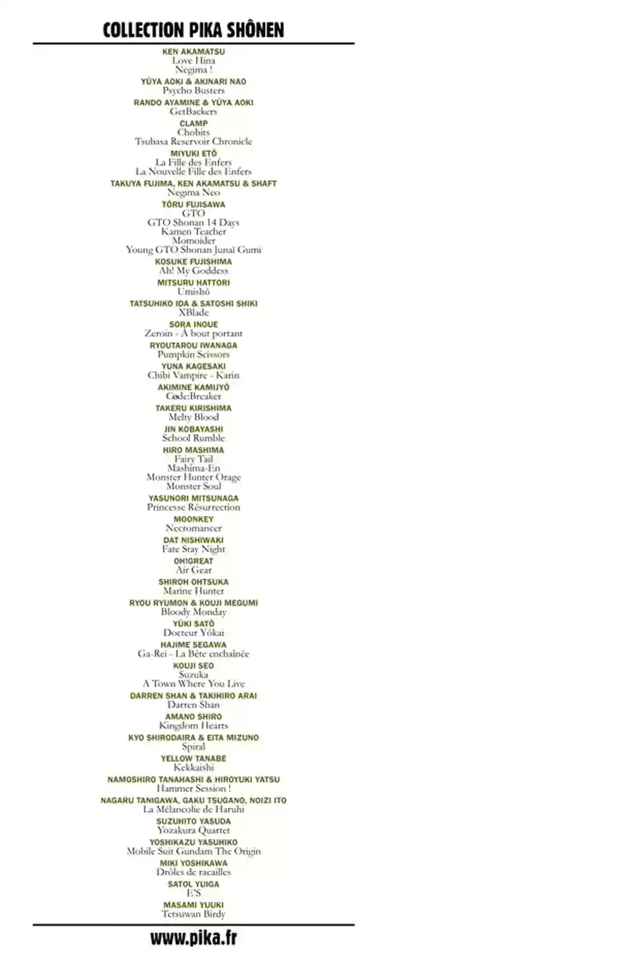 Dreamland Chapter 98: Hesitation