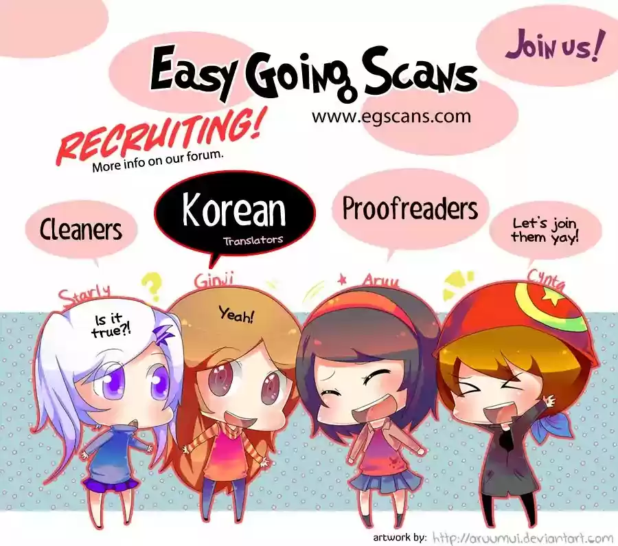 Dreamland Chapter 98: Hesitation