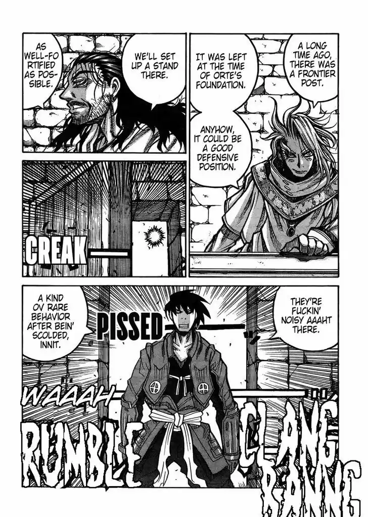 Drifters 59