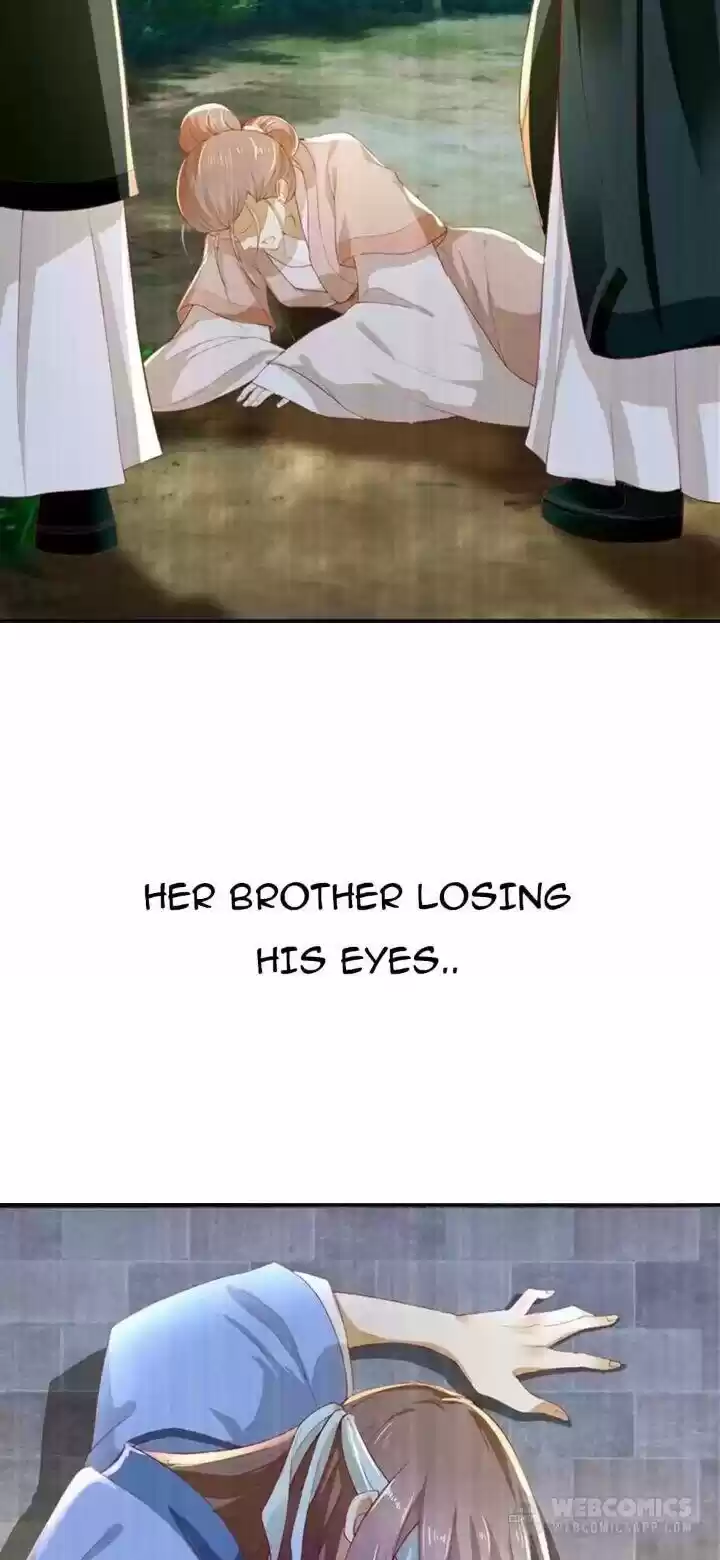 Drop-Dead Beauty Chapter 0