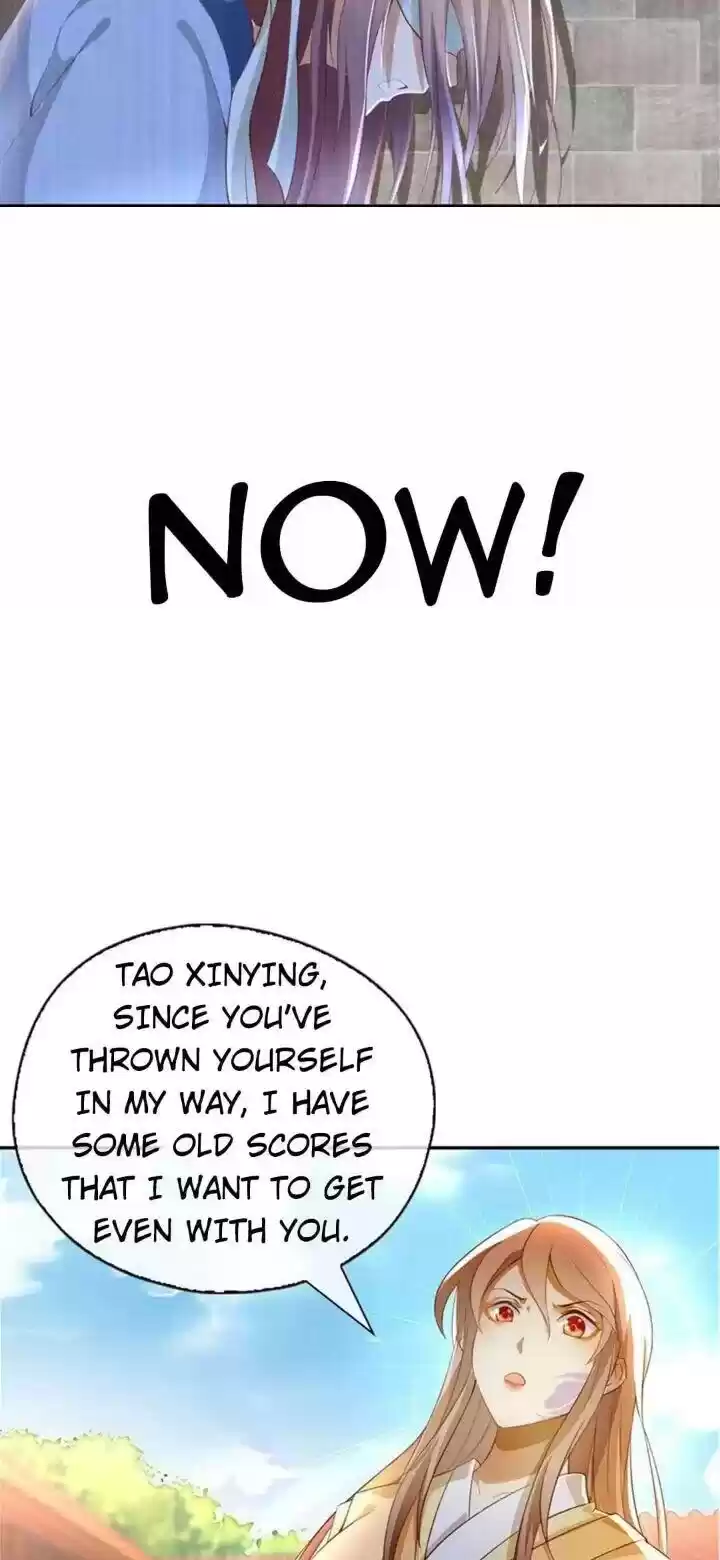 Drop-Dead Beauty Chapter 0