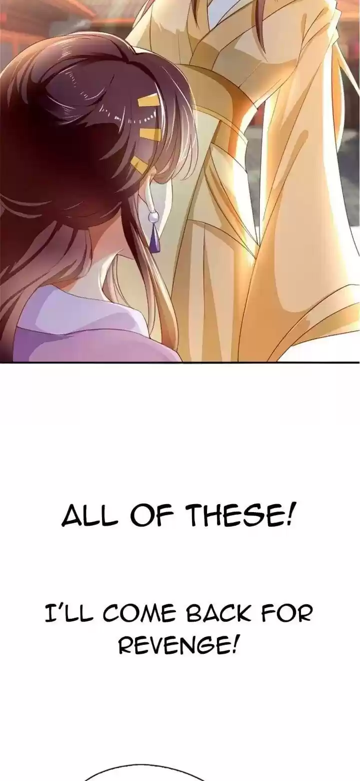 Drop-Dead Beauty Chapter 0