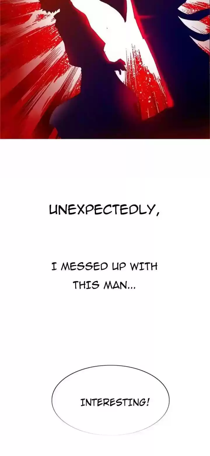 Drop-Dead Beauty Chapter 0