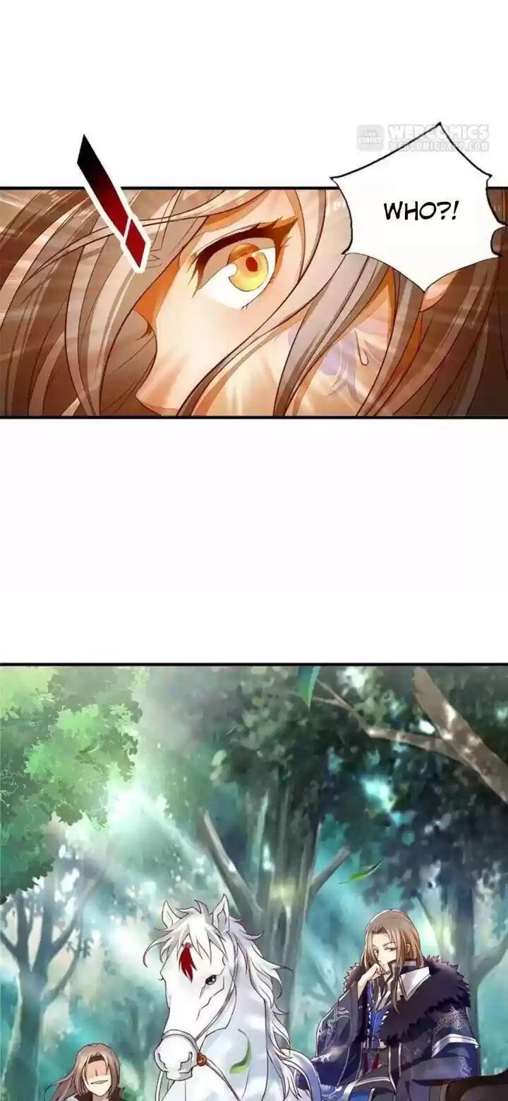 Drop-Dead Beauty Chapter 0