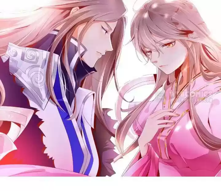 Drop-Dead Beauty Chapter 0