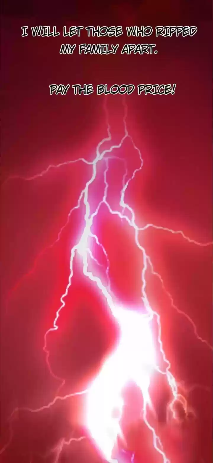 Drop-Dead Beauty Chapter 1