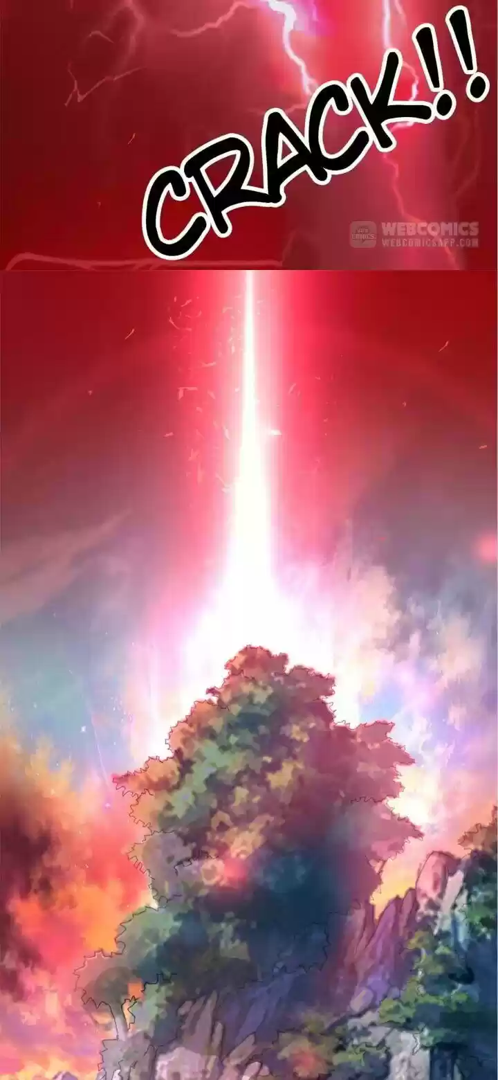 Drop-Dead Beauty Chapter 1