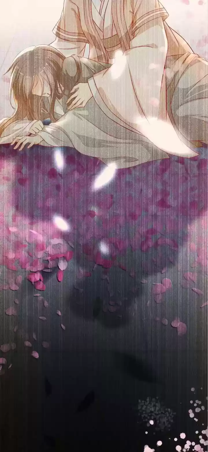 Drop-Dead Beauty Chapter 1