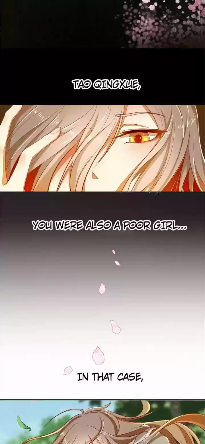 Drop-Dead Beauty Chapter 1