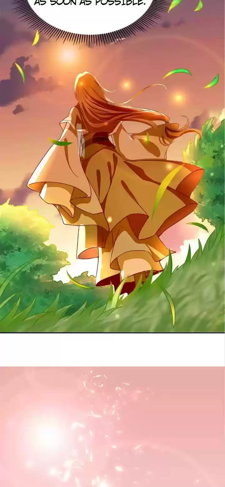 Drop-Dead Beauty Chapter 1