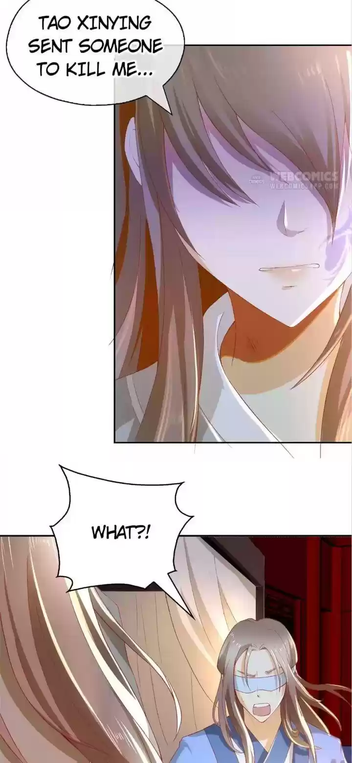 Drop-Dead Beauty Chapter 1