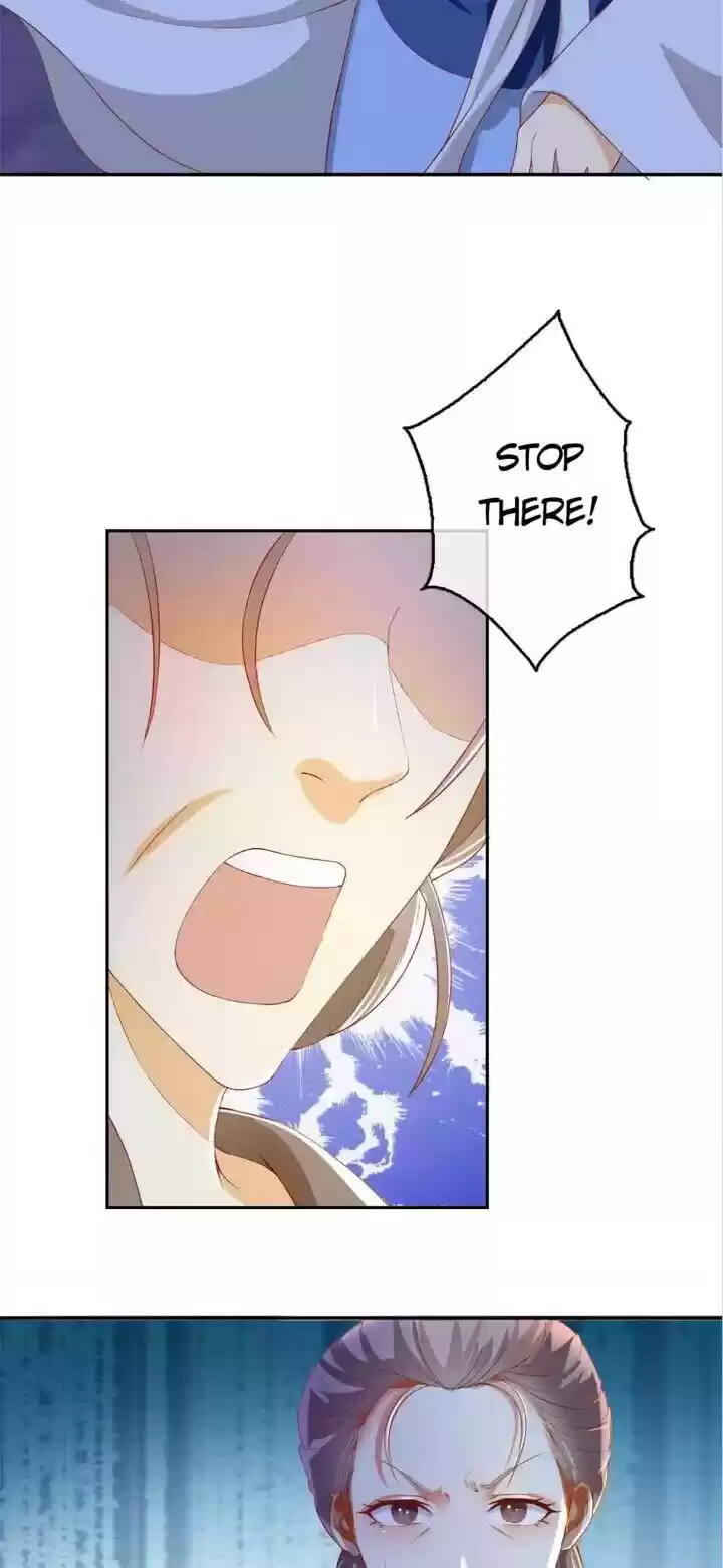 Drop-Dead Beauty Chapter 1