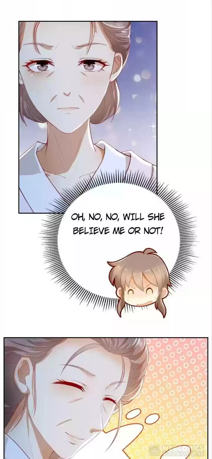 Drop-Dead Beauty Chapter 1