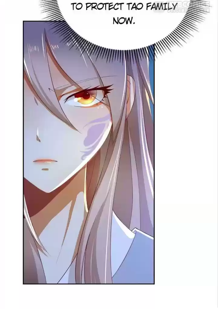 Drop-Dead Beauty Chapter 1