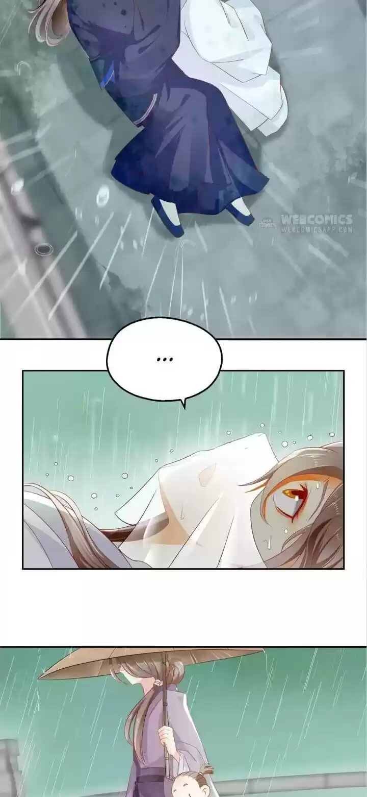 Drop-Dead Beauty Chapter 10