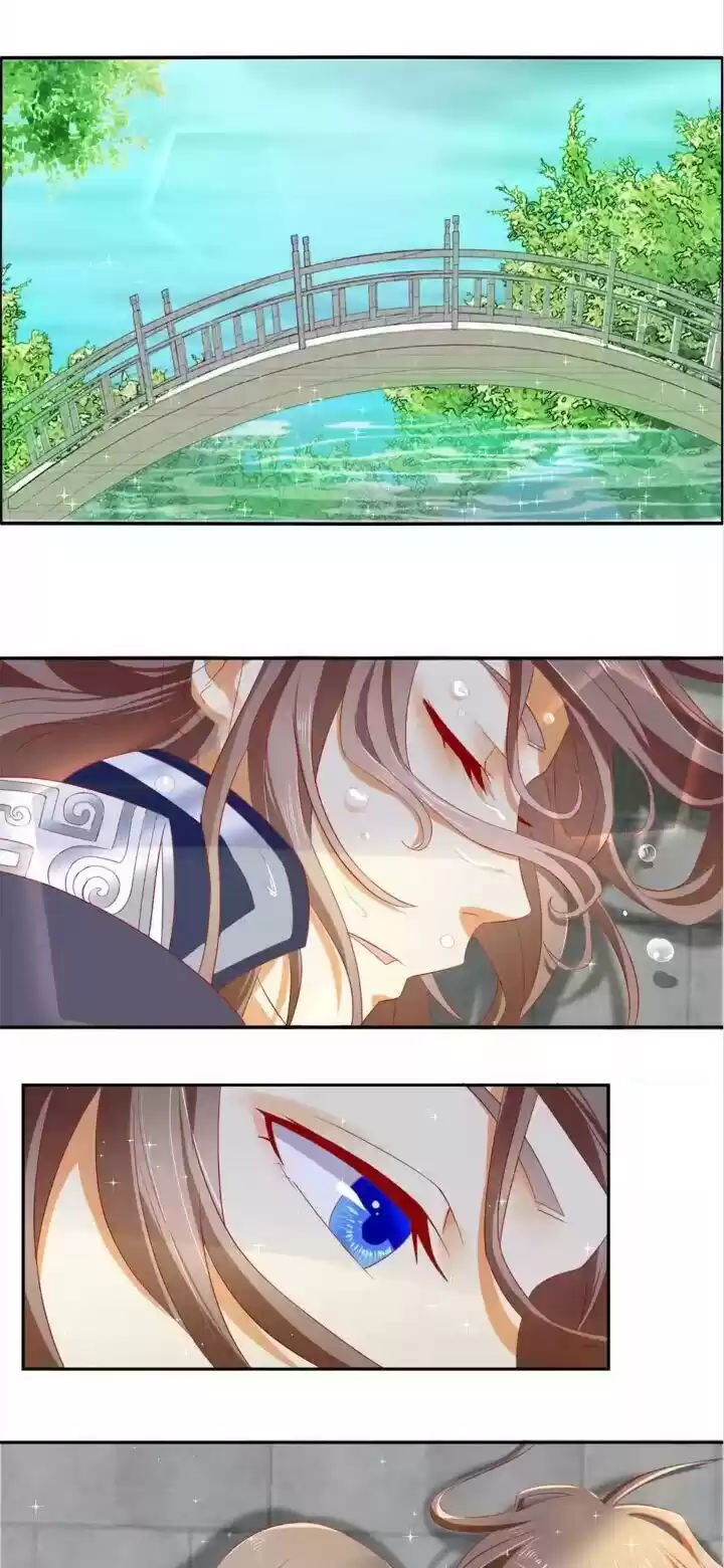 Drop-Dead Beauty Chapter 10