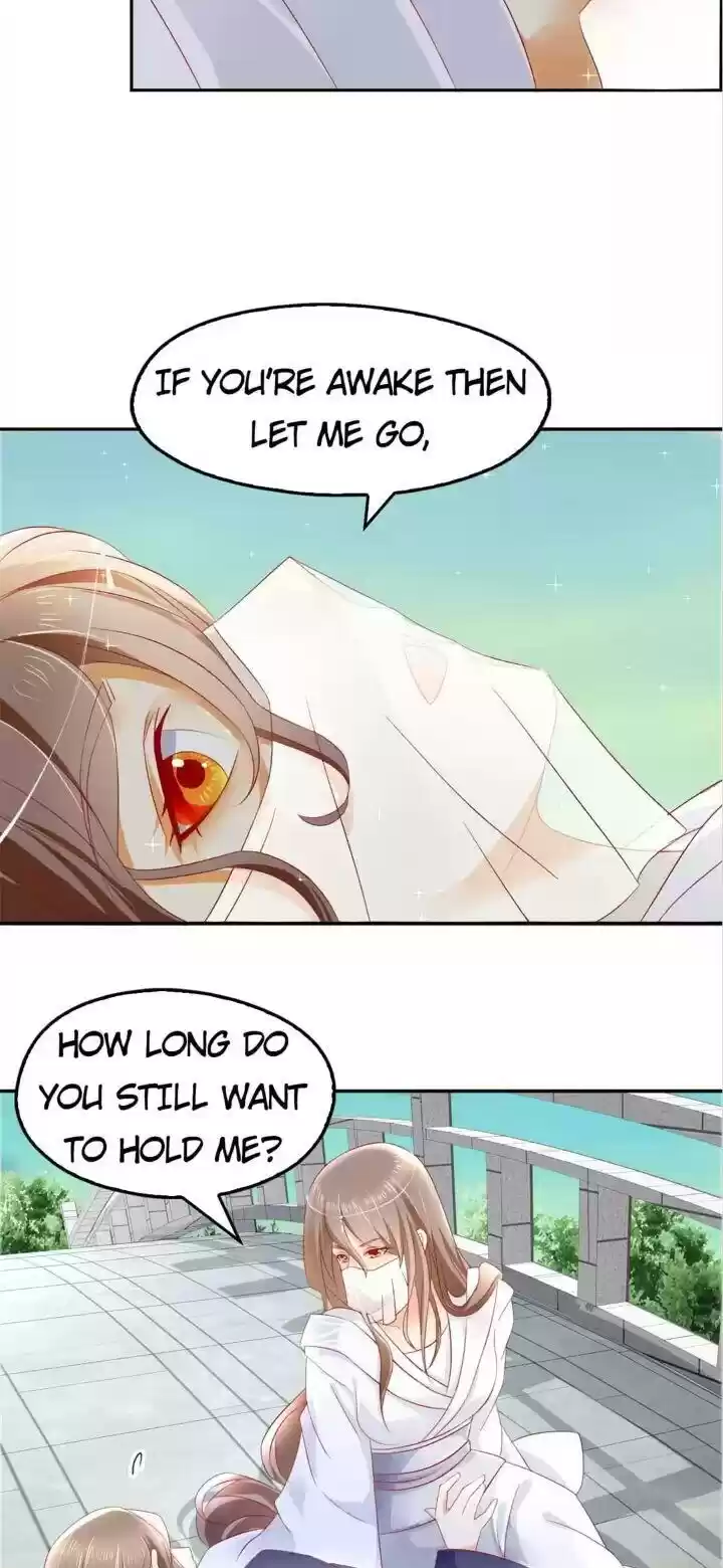 Drop-Dead Beauty Chapter 10