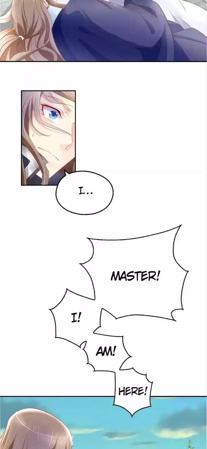 Drop-Dead Beauty Chapter 10